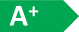 mit CO<sub>2</sub>-Sensor: sev_a+