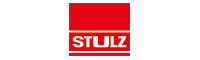 Erfahre mehr   über die Stulz GmbH,...