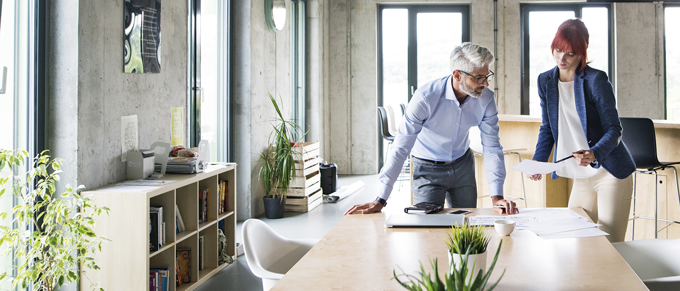 Für deine Budgetplanung    Informationen...