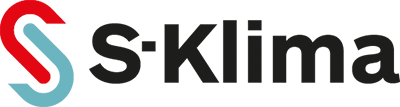 S-Klima